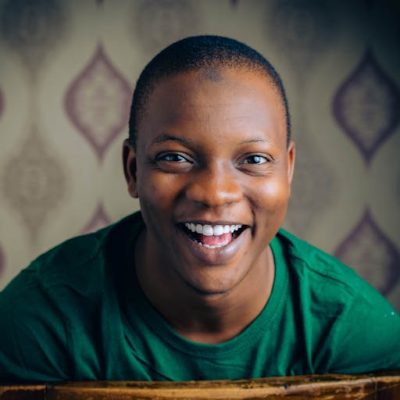 pexels-rk-photography-29440599